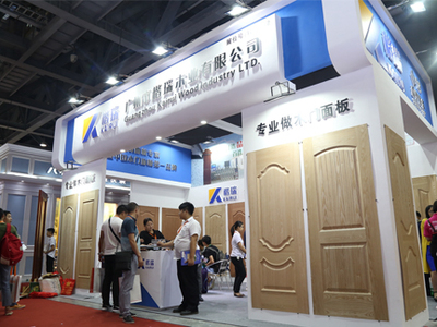 中國(guó)建博會(huì)_2016第十八屆中國(guó)建博會(huì)現(xiàn)場(chǎng)直播