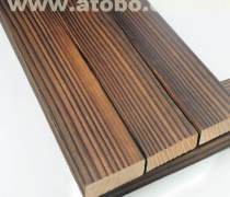 碳化木生產廠家優質商家置頂推薦產品