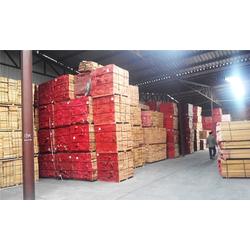 櫸木 歐洲櫸木價錢 上海森龍木業(yè)