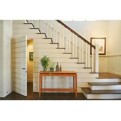 鎮(zhèn)江新區(qū)丁崗柏雅居木業(yè)制品廠