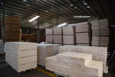 四比六促丨實招頻出,助推企業(yè)揚帆&ldquo;一帶一路&rdquo;