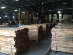 ,批發(fā),價格表,規(guī)格,圖片,廠家,更多木材產品,蘇州元好木業(yè) 中木商網