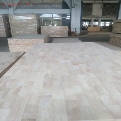 輕質(zhì)樺木夾板_鑫鋒木業(yè)_盡善盡美_產(chǎn)品研發(fā)公司