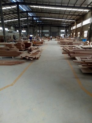 湖北卓越之家木業(yè)