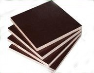 建筑模板價格 建筑模板價批發(fā) 建筑模板廠家 盛寶木業(yè)圖片|建筑模板價格 建筑模板價批發(fā) 建筑模板廠家 盛寶木業(yè)產(chǎn)品圖片由濰坊盛寶木業(yè)公司生產(chǎn)提供-