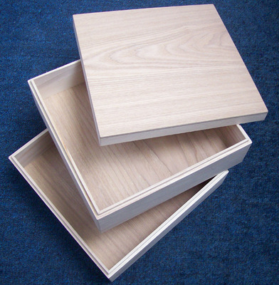【專業(yè)供應(yīng)桐木料理盒 木盒 質(zhì)優(yōu)價廉】價格,廠家,圖片,木盒,河南省盛和木業(yè)-