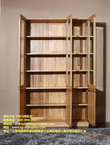 尚島木業工廠直銷榆木簡約書柜組合,尚島木業工廠直銷榆木簡約書柜組合生產廠家,尚島木業工廠直銷榆木簡約書柜組合價格