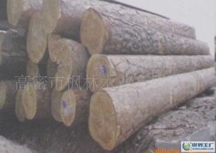 各種原木木材|可以帶料加工|楓林木業(yè)_建筑建材_世界工廠(chǎng)網(wǎng)中國(guó)產(chǎn)品信息庫(kù)