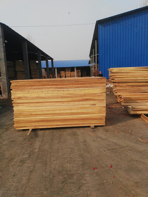 臨潁縣保發木業客戶留言