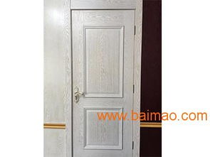 蘭州烤漆門供應(yīng)商,甘肅宜佳源木業(yè), 定西烤漆門廠家,蘭州烤漆門供應(yīng)商,甘肅宜佳源木業(yè), 定西烤漆門廠家生產(chǎn)廠家,蘭州烤漆門供應(yīng)商,甘肅宜佳源木業(yè), 定西烤漆門廠家價(jià)格