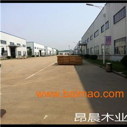 家具板徐州加工廠 水曲柳家具板廠家,家具板徐州加工廠 水曲柳家具板廠家生產(chǎn)廠家,家具板徐州加工廠 水曲柳家具板廠家價(jià)格