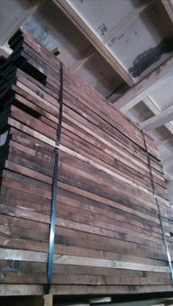 美國黑胡桃,美國黑胡桃生產(chǎn)廠家,美國黑胡桃價(jià)格