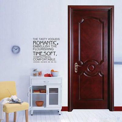 天祥木業(yè)供應 小鳥木門 加工定做實木門套裝 實木門廠家 現(xiàn)貨批發(fā)圖片_高清圖_細節(jié)圖-石家莊市天祥木業(yè) -