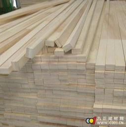 成都泛亞木業(yè)優(yōu)質(zhì)松木S07 品質(zhì)與自然的完美結合