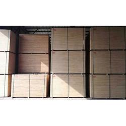 日照恒順達木業(yè) 優(yōu)質(zhì)德州建筑膠合板批發(fā)與聯(lián)系方式