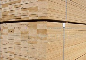 鎮(zhèn)江創(chuàng)秋木業(yè) 匠心獨(dú)運(yùn)，打造卓越木業(yè)品牌