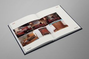 木藝匠心，自然之韻——打造永恒家居美學(xué)