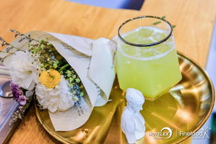 Hotelex青島 酒店餐飲業打卡新秀，一站式解鎖百家重量級餐飲大牌