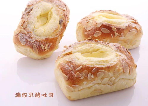 從零到一 西點精品班，助你快速進階烘焙達人，開啟甜蜜創業路