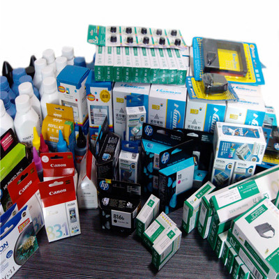 漳州APP軟件開發服務報價與國順電子的專業解決方案