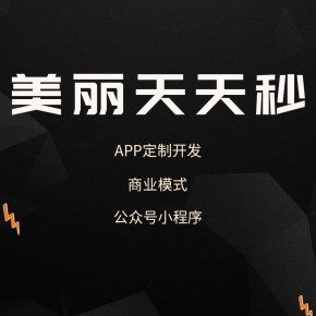 漳州群接龍軟件開發技術與應用前景