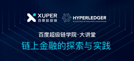 漳州微信公眾號開發(fā)公司、漳州微信小程序制作費(fèi)用、漳州客戶端APP軟件需要大概多少錢【漳州小程序搭建開發(fā)】漳州企業(yè)微信服務(wù)號代運(yùn)營制作、漳州公眾號推文編輯排版外包價(jià)格