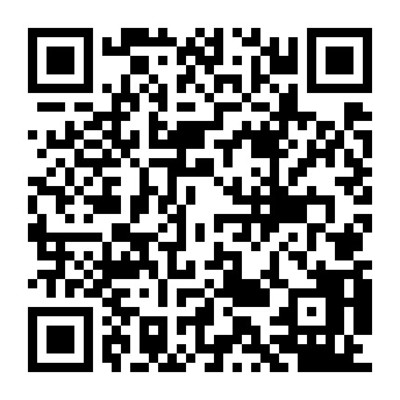 漳州抓手軟件開發(fā) 驅(qū)動產(chǎn)業(yè)升級與數(shù)字化轉(zhuǎn)型的關(guān)鍵引擎