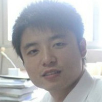 漳州軟件開發(fā) 區(qū)域創(chuàng)新與數(shù)字化進(jìn)程的驅(qū)動力