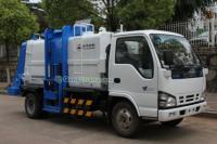 供應餐廚垃圾車價格與廠家信息解析——世界工廠網(wǎng)產(chǎn)品資源庫